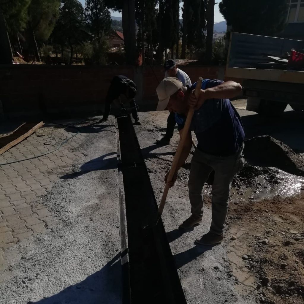 553512471 122212951856300867 4548692841043488332 n - Marmara Bölge Gazetesi