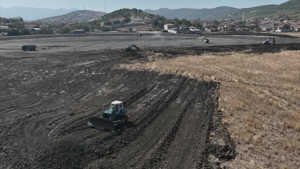 553558275 18317476441240924 2414344983837774044 n - Marmara Bölge Gazetesi