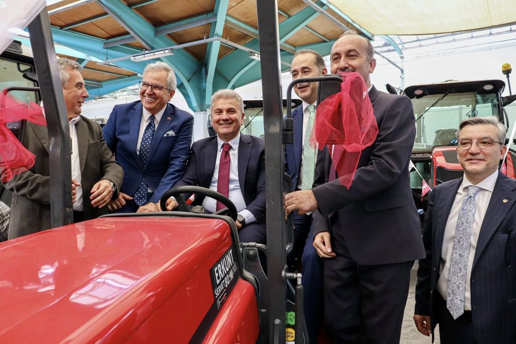 Bandırma’da Dev Fuar 553568356 1198519425652251 3123062118791160754 n - Marmara Bölge Gazetesi