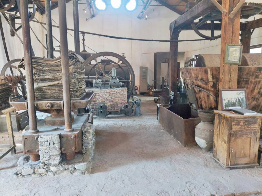 553746339 1199914048846122 7078459228891830573 n - Marmara Bölge Gazetesi