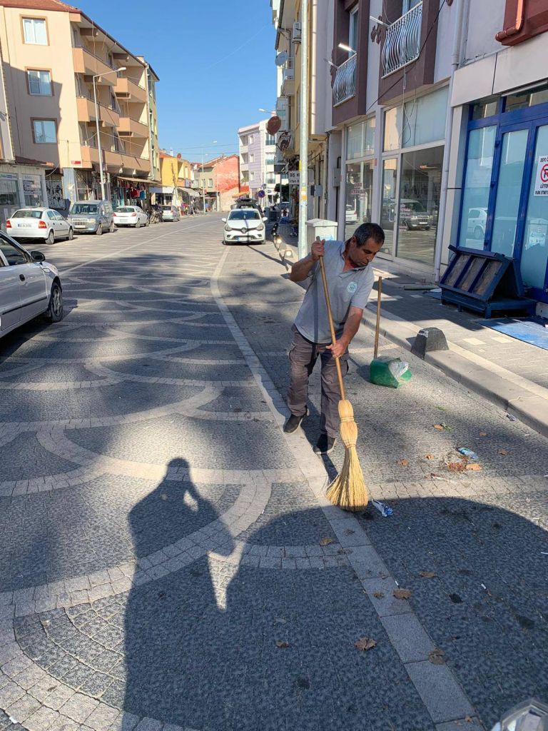 553812465 1115264850806511 3945020822254525789 n - Marmara Bölge Gazetesi
