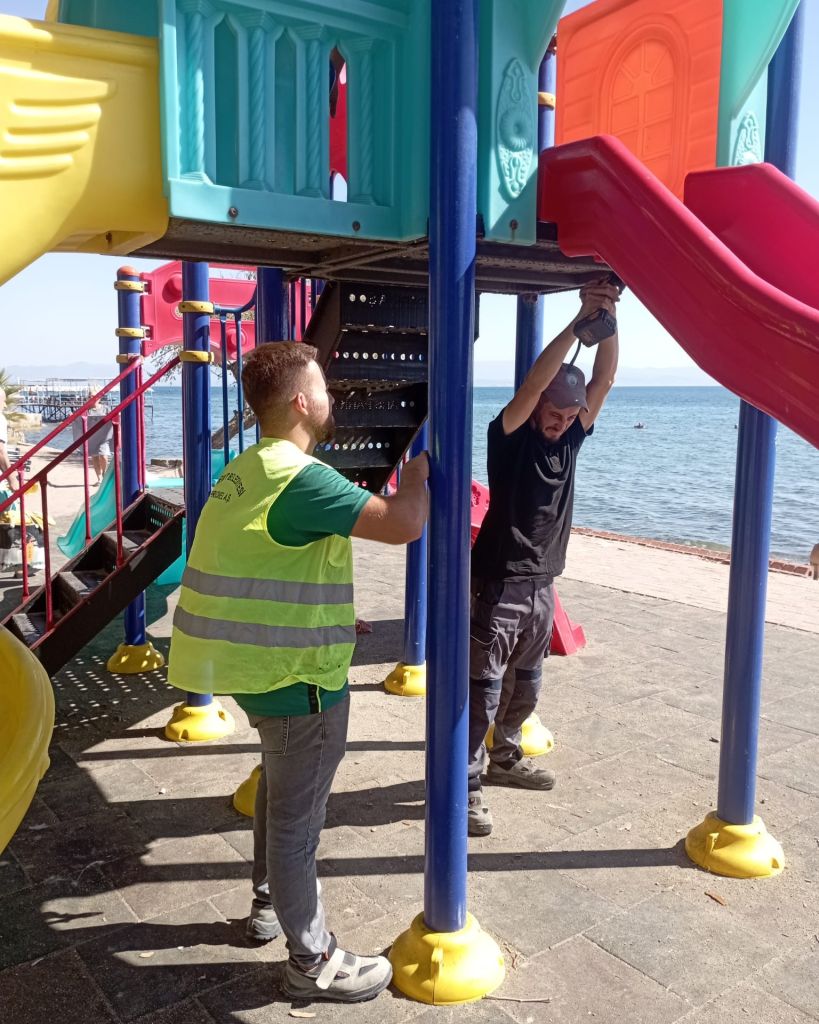 554078816 803504062040621 6175923479687045546 n - Marmara Bölge Gazetesi