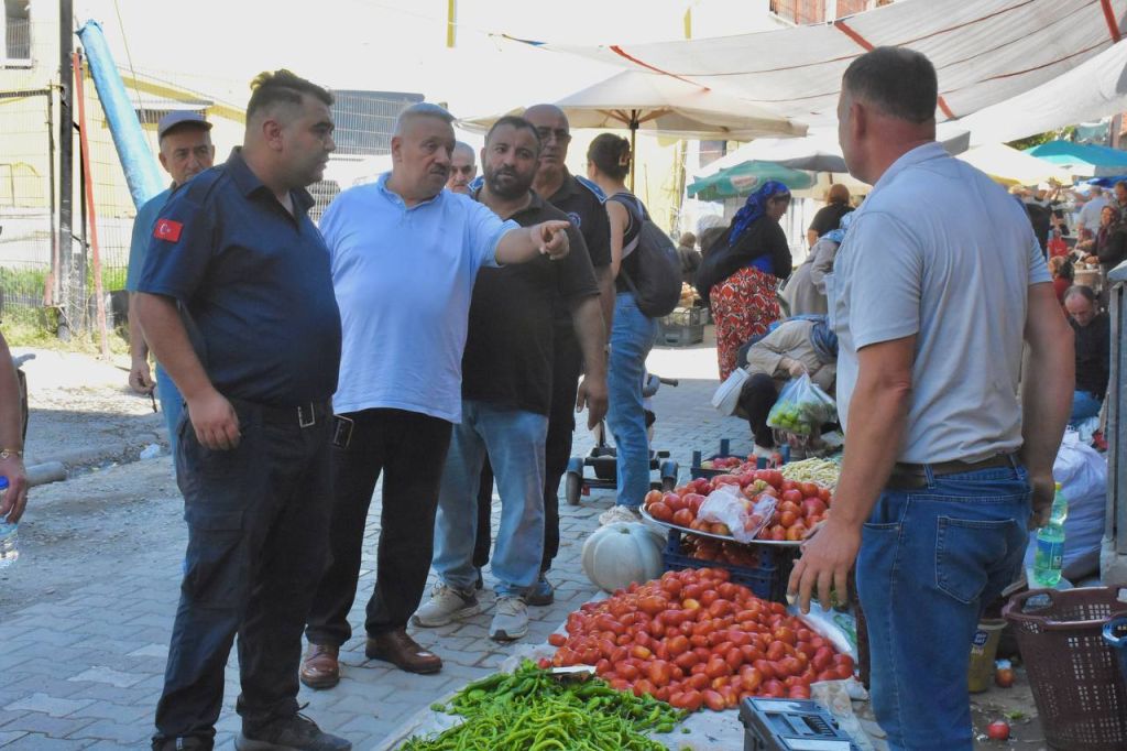 Edremit’te Büyük Gün! 554079668 804450805279280 359138496191746544 n - Marmara Bölge Gazetesi