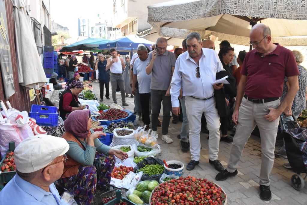 Edremit’te Büyük Gün! 554086649 804450615279299 7881518932335743717 n - Marmara Bölge Gazetesi