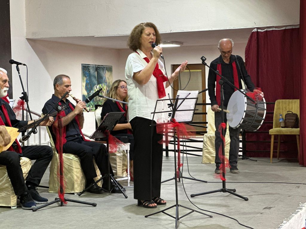 Burhaniye’de Muhteşem Konser! 554092665 1255237406642625 7831188619641839035 n - Marmara Bölge Gazetesi