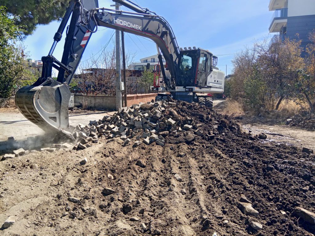 Edremit’te Yeni Bir Devrim! 554099762 805295641861463 503249305876694736 n - Marmara Bölge Gazetesi