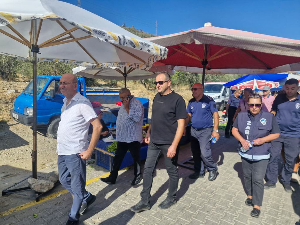 Edremit’ten Görülmemiş Adım! 554101016 803761252014902 8542022250886090287 n - Marmara Bölge Gazetesi