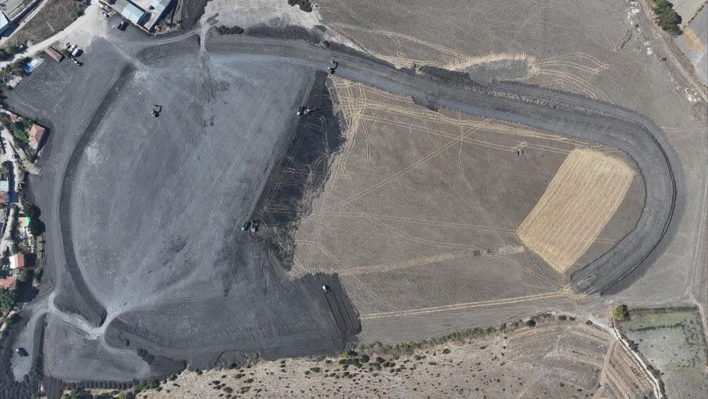 554250888 18317476459240924 9179720875191278592 n - Marmara Bölge Gazetesi