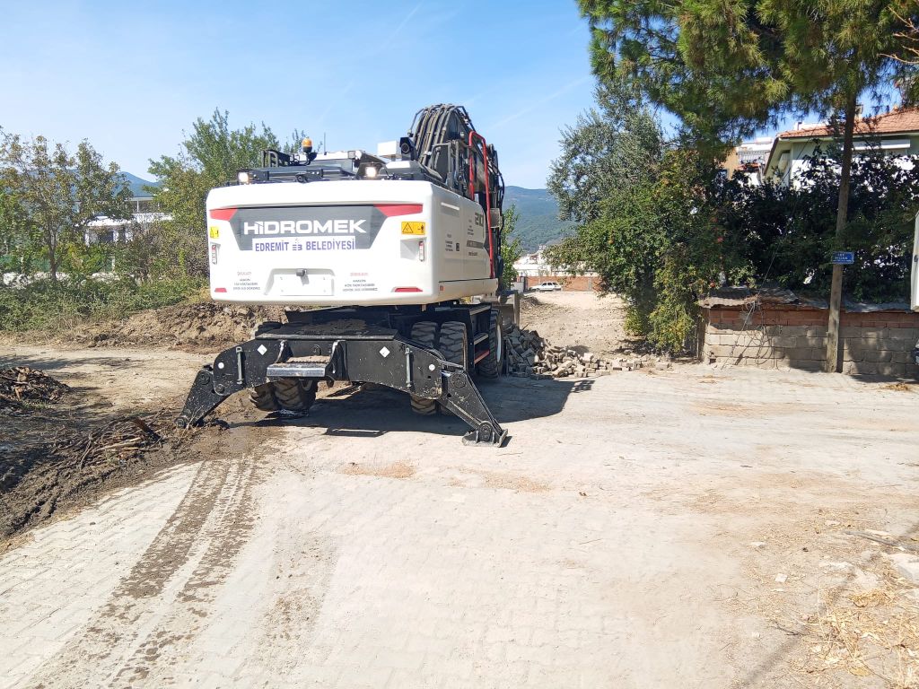 Edremit’te Yeni Bir Devrim! 554404237 805295601861467 3663609338851244548 n - Marmara Bölge Gazetesi