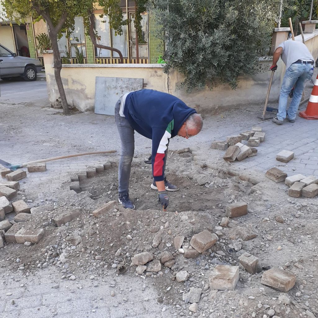 Bigadiç’te Değişim Vatandaşların Dilinde 554428870 122213054936300867 8380238500597352182 n - Marmara Bölge Gazetesi