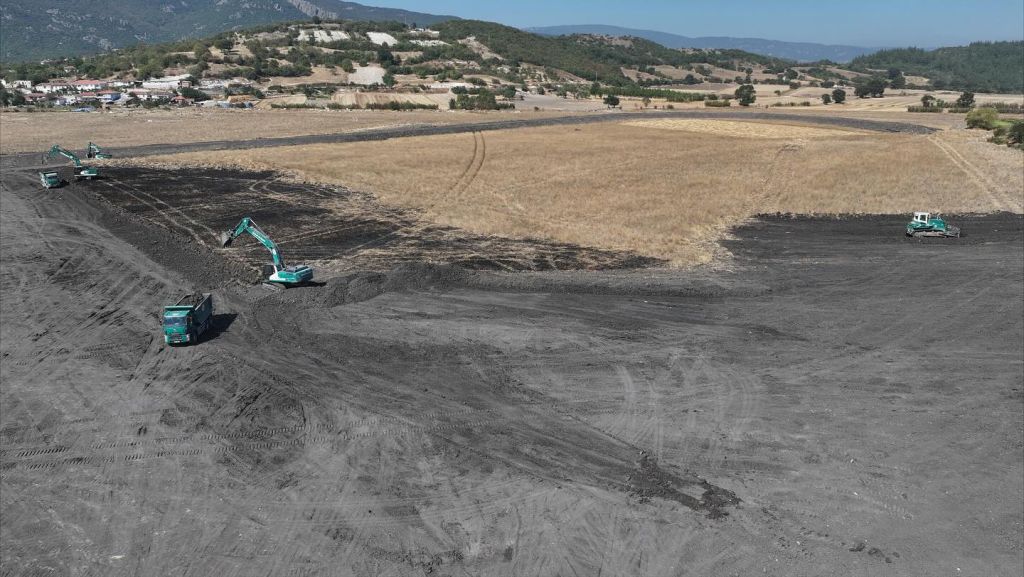 554460702 18317476450240924 4476751532292822559 n - Marmara Bölge Gazetesi