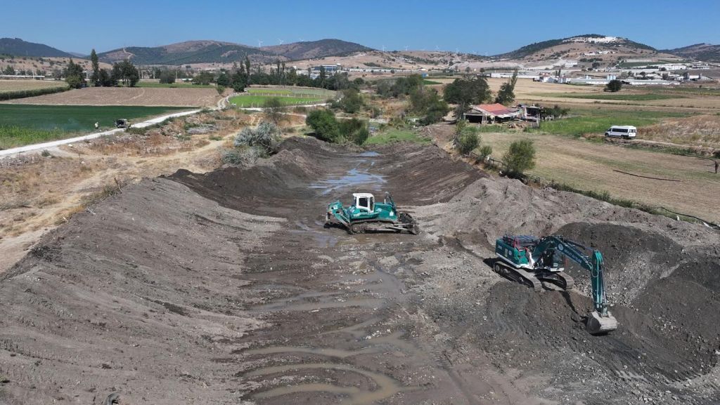 Balıkesir’in Derelerinde Su Kalmadı! 554537166 18317602303240924 7770715659150786482 n - Marmara Bölge Gazetesi