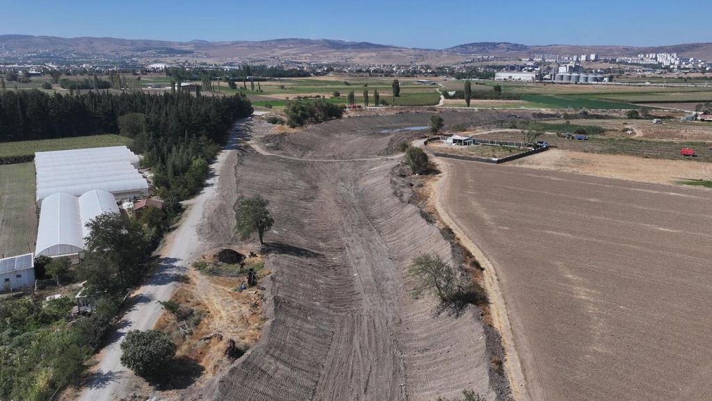 Balıkesir’in Derelerinde Su Kalmadı! 554581759 18317602273240924 7324155825693810964 n - Marmara Bölge Gazetesi