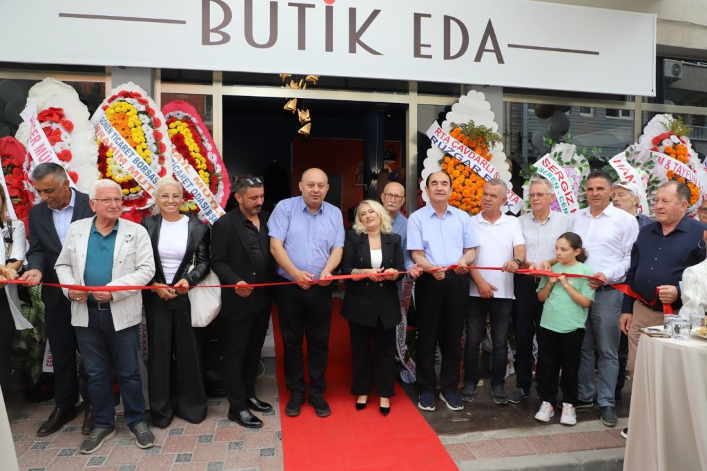 Gönen’de Dev Açılış! 554755074 1241735667996468 1950127360987162222 n - Marmara Bölge Gazetesi