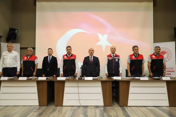 554832740 1241599154676786 7551396564729511828 n - Marmara Bölge Gazetesi