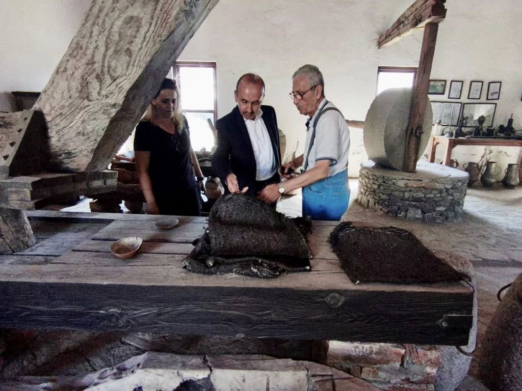 554846329 1199913988846128 2445091618940737984 n - Marmara Bölge Gazetesi