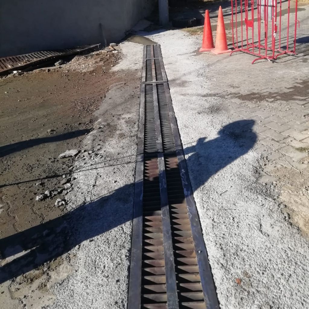 554847525 122212951898300867 4564653658553114052 n - Marmara Bölge Gazetesi