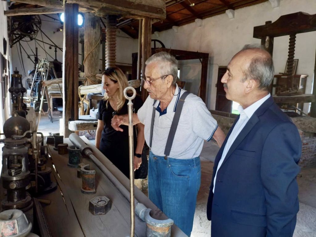 554857027 1199913995512794 2404082912096310707 n - Marmara Bölge Gazetesi