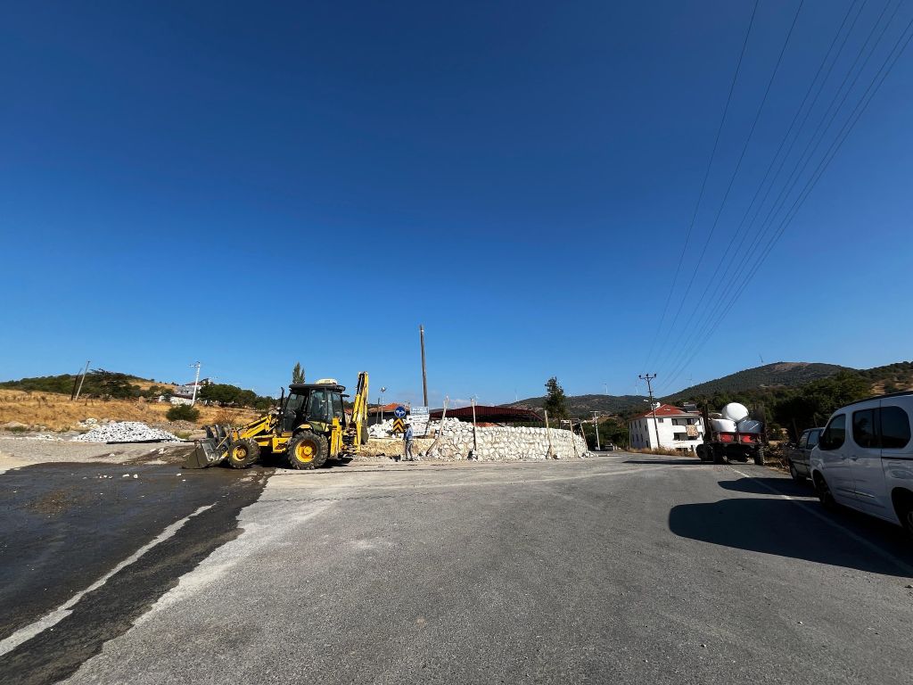 554866825 1115266400806356 5763467668503434599 n - Marmara Bölge Gazetesi