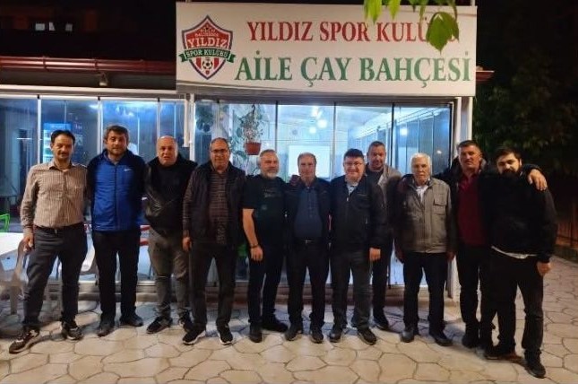 Neyin Peşindesiniz? 554870726 1383312350461507 4903017210307304922 n - Marmara Bölge Gazetesi