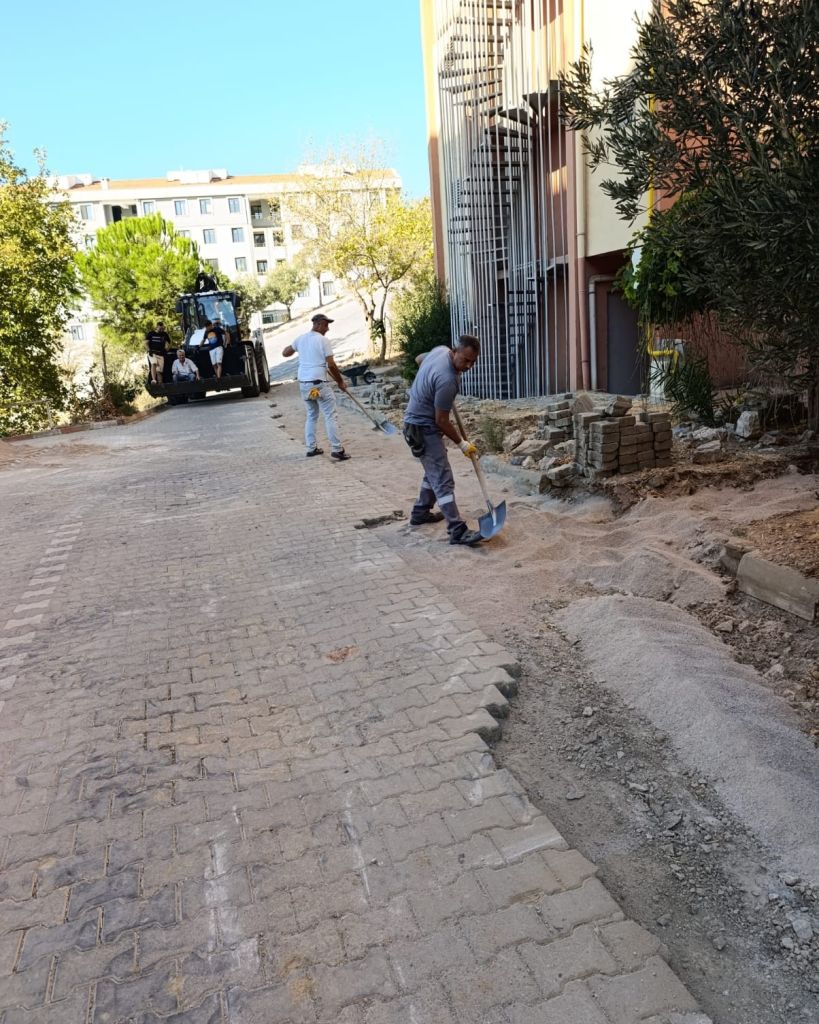 554922546 805109588546735 6081630065321137685 n - Marmara Bölge Gazetesi