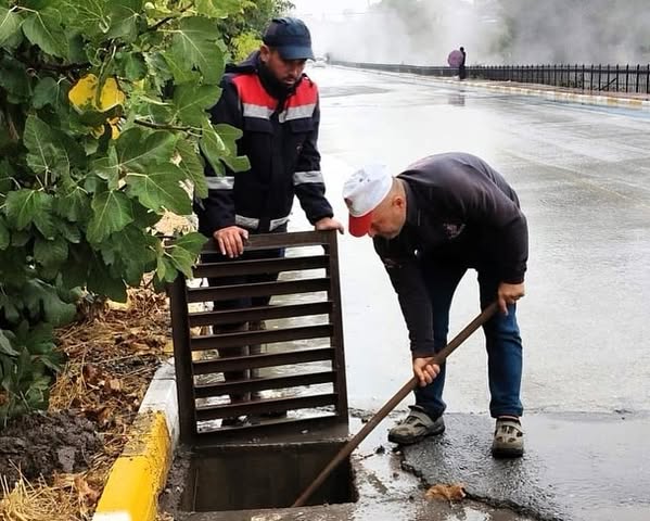 Sındırgı Belediyesi Alarmda! 555058166 18369426052149843 9138608307642078669 n - Marmara Bölge Gazetesi