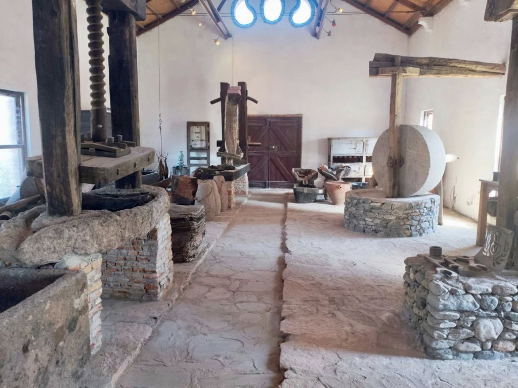 555075584 1199914058846121 4004970772586117988 n - Marmara Bölge Gazetesi