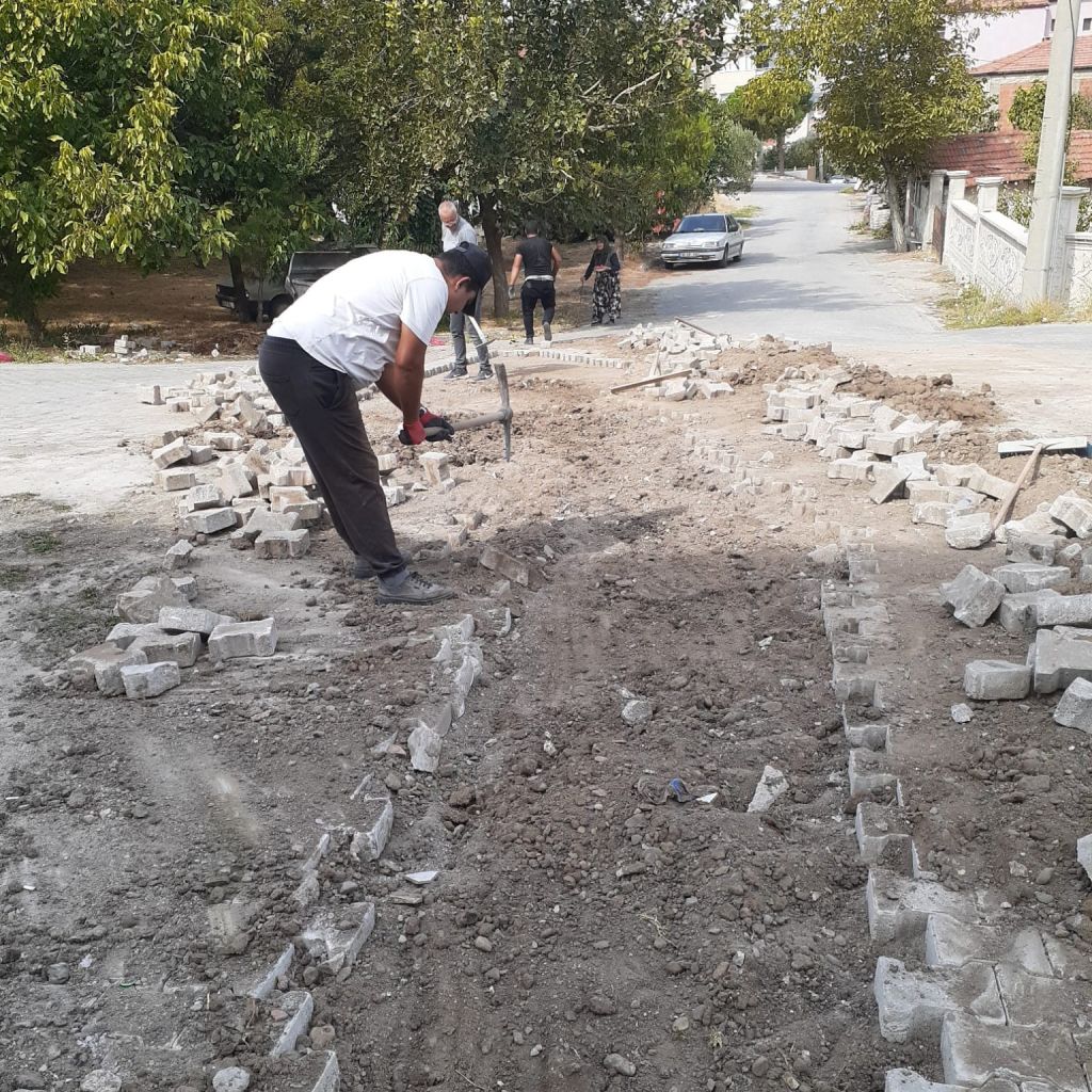 Bigadiç’te Değişim Vatandaşların Dilinde 555087884 122213055206300867 2641239132601630535 n - Marmara Bölge Gazetesi