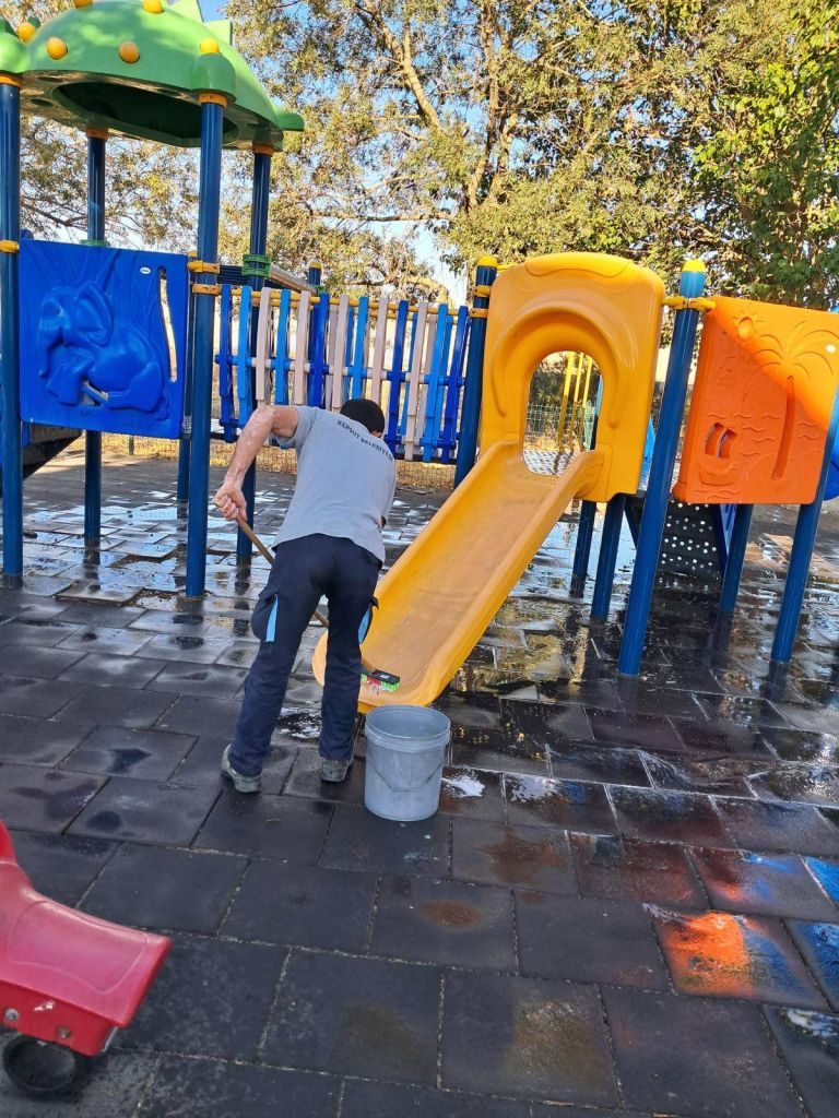 555103558 1115263920806604 2476446366170526785 n - Marmara Bölge Gazetesi