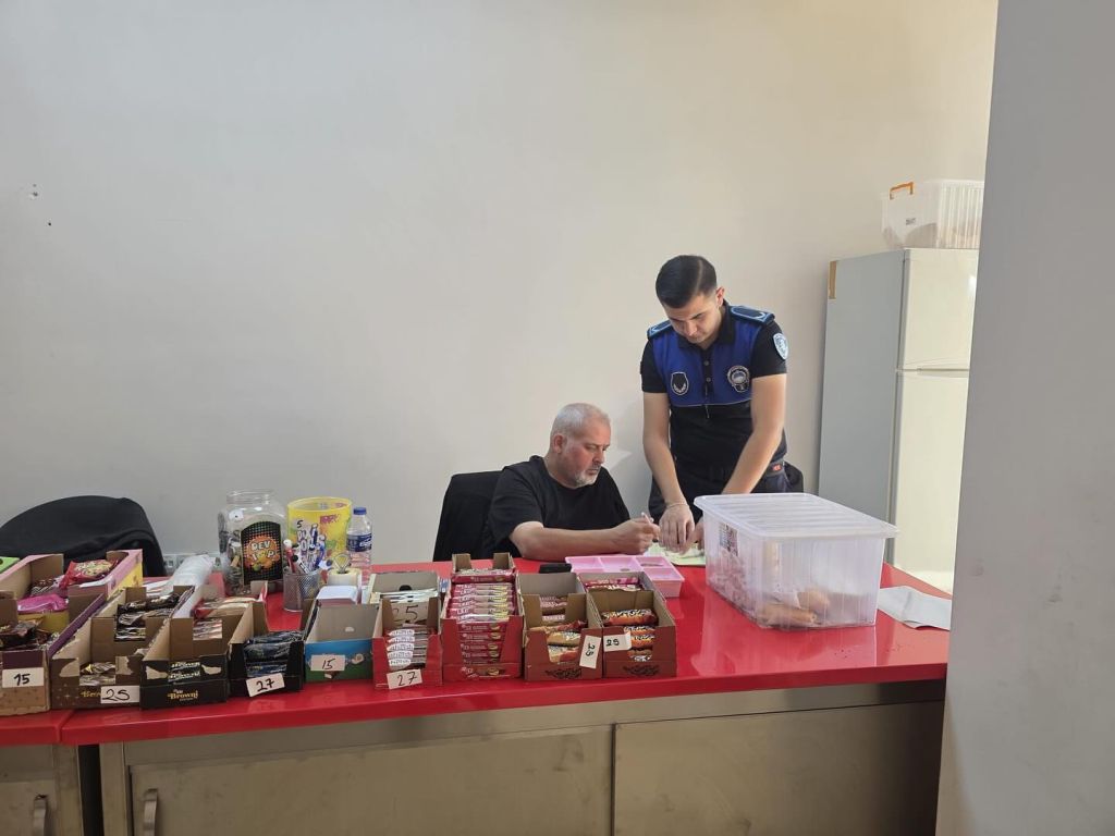 Dursunbey’de Denetim Başladı! 555107924 18488043049079512 3596049532263727563 n - Marmara Bölge Gazetesi