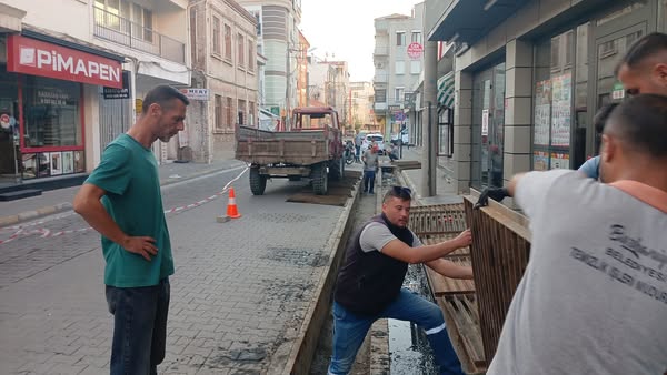 555195040 1257806649719034 4205961200923259592 n - Marmara Bölge Gazetesi