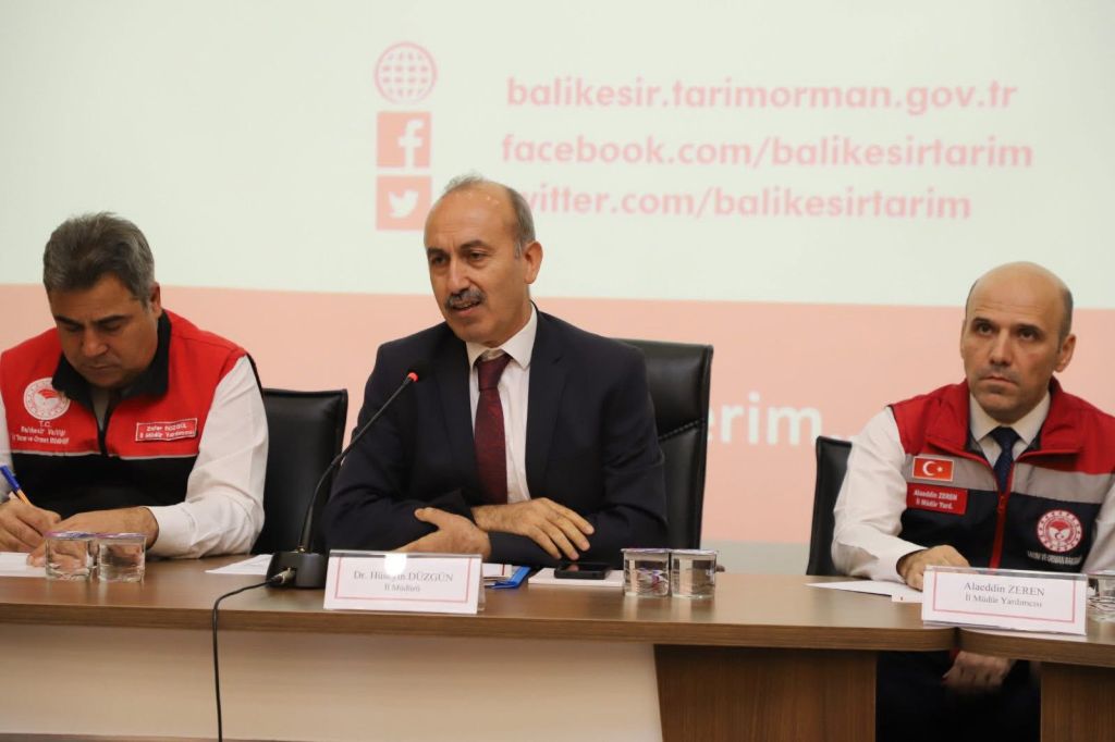 555484024 1241599138010121 3869912256253280424 n - Marmara Bölge Gazetesi