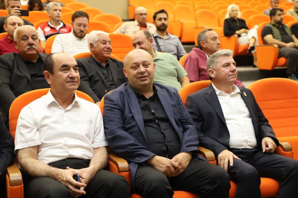 555613612 1241599104676791 7350787422095590740 n - Marmara Bölge Gazetesi