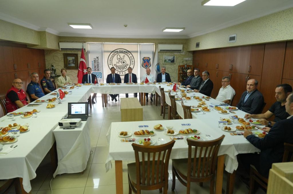 555638667 1257722149727484 2449932682180670957 n - Marmara Bölge Gazetesi