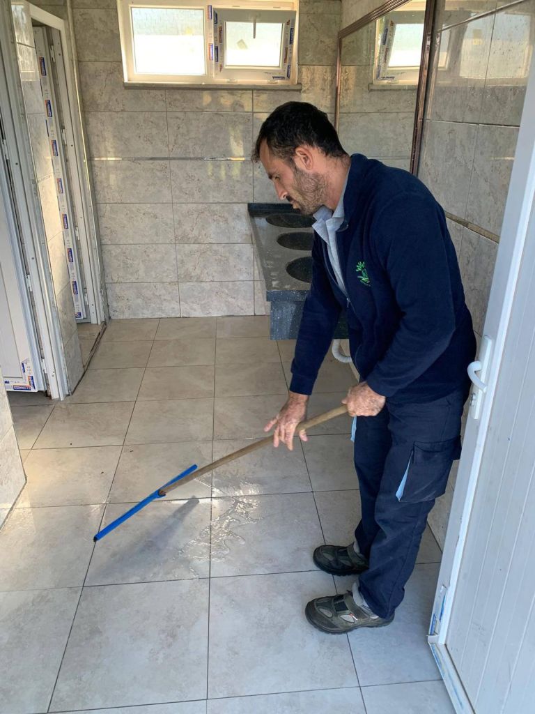 555739723 1115264117473251 674363505354624320 n - Marmara Bölge Gazetesi