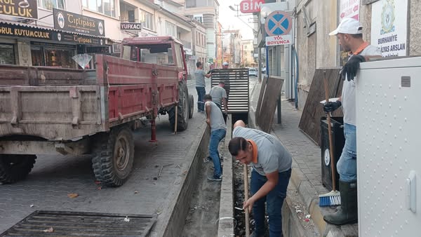 555752433 1257806656385700 6620935976580687282 n - Marmara Bölge Gazetesi