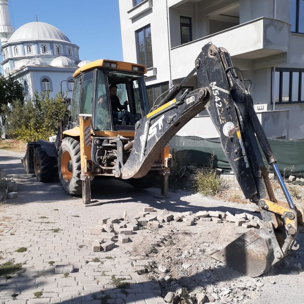 Bigadiç’te Değişim Vatandaşların Dilinde 555772252 122213055002300867 8727821320480881217 n - Marmara Bölge Gazetesi