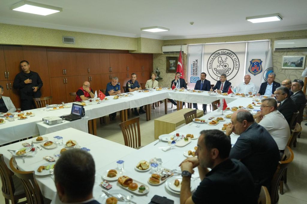 555884398 1257722119727487 3051982679804114031 n - Marmara Bölge Gazetesi