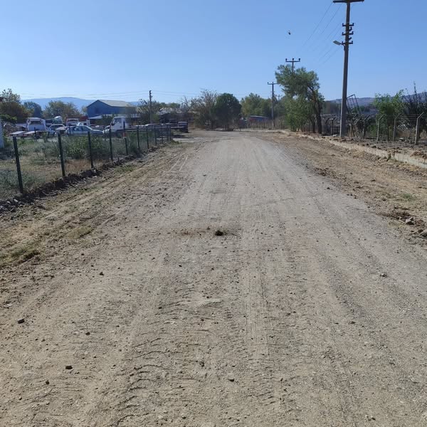 Bigadiç’te Temizlik Alarmı! 555925106 122213301986300867 822137061311495293 n - Marmara Bölge Gazetesi