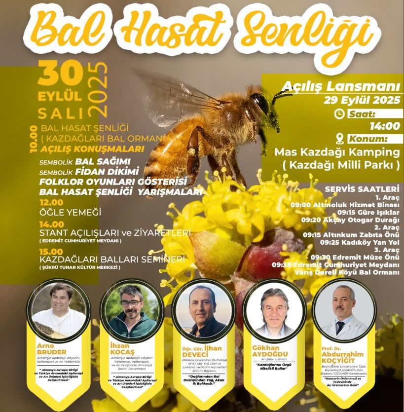 556129008 805915371799490 3781513489391031283 n e1759057405229 - Marmara Bölge Gazetesi