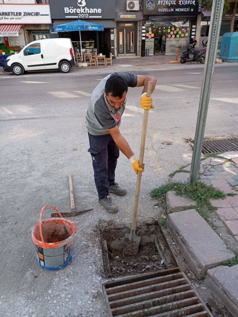 Balıkesir’de Büyük Hazırlık! 556248322 18401624857186441 6786941906030573373 n - Marmara Bölge Gazetesi