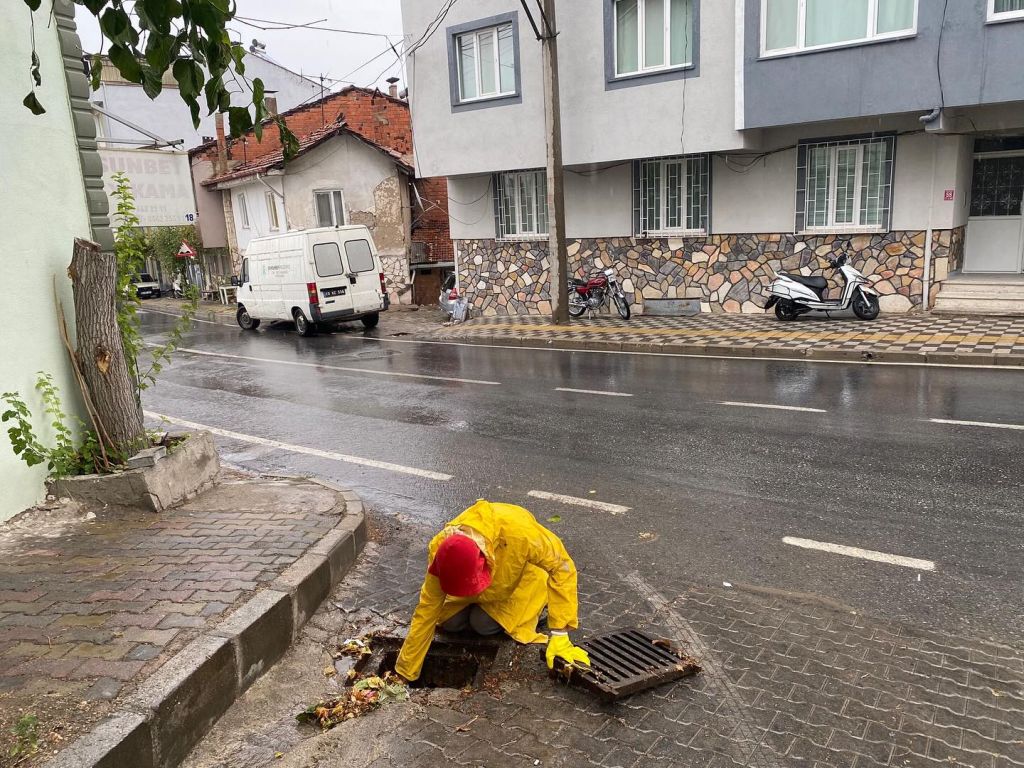 Dursunbey’de Temizlik Seferberliği Sürüyor! 556406376 18488790766079512 5992008648387150304 n - Marmara Bölge Gazetesi