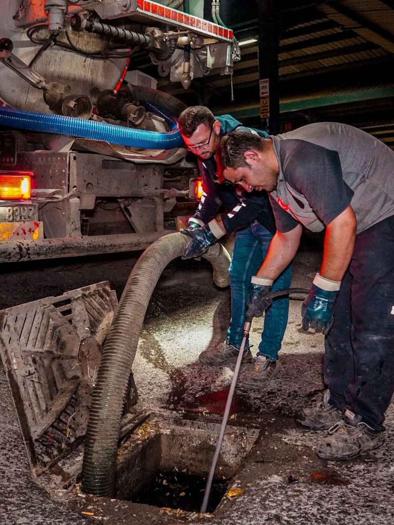 Balıkesir’de Büyük Hazırlık! 556592481 18401624848186441 8425298778546627203 n - Marmara Bölge Gazetesi