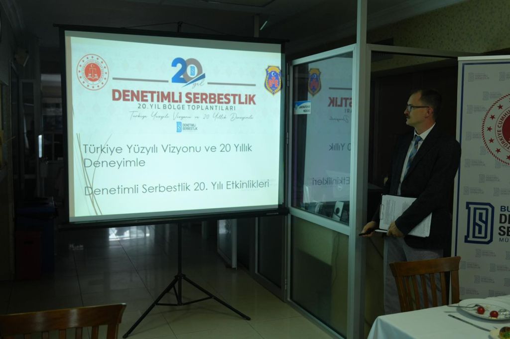 556696395 1257722159727483 8370347453634728318 n - Marmara Bölge Gazetesi