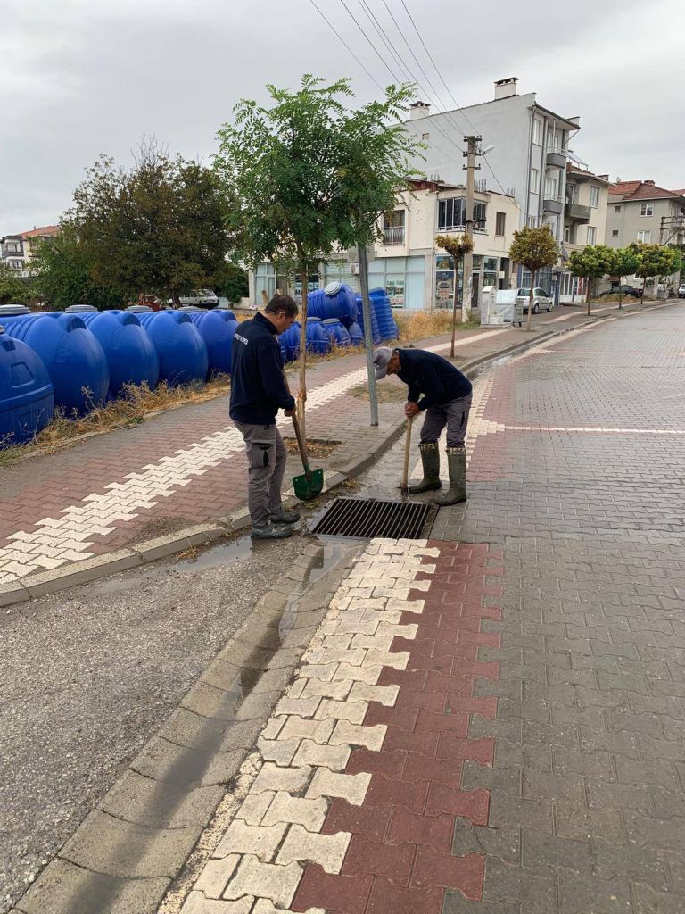Kepsut’ta Gün Boyu Hizmet! 556861228 1118560883810241 5375708400138618837 n - Marmara Bölge Gazetesi