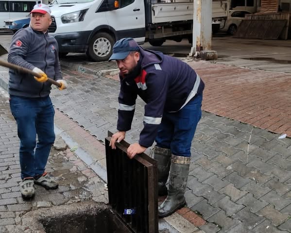 Sındırgı Belediyesi Alarmda! 556896384 18369426064149843 5356600034800786787 n - Marmara Bölge Gazetesi