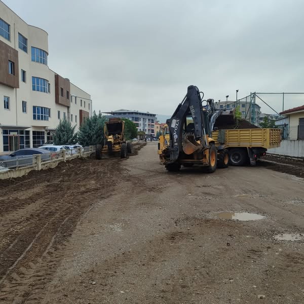 556921229 122213583536300867 4782414026504622853 n - Marmara Bölge Gazetesi