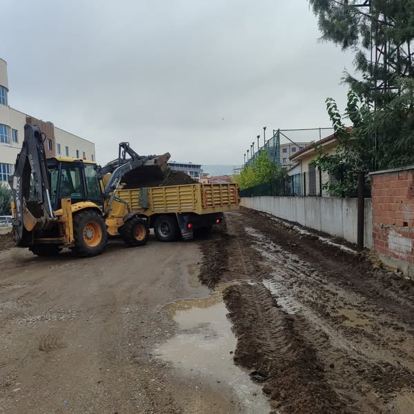 557010079 122213583602300867 943240566183667880 n - Marmara Bölge Gazetesi