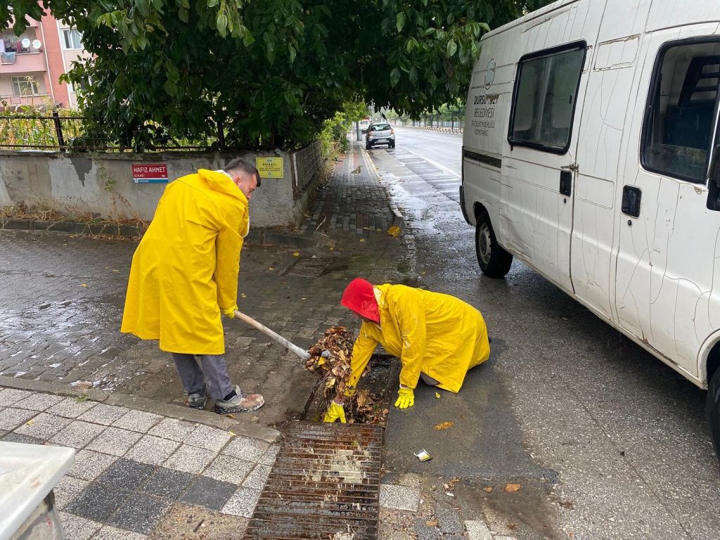 Dursunbey’de Temizlik Seferberliği Sürüyor! 557049606 18488790775079512 1352293729956214208 n - Marmara Bölge Gazetesi
