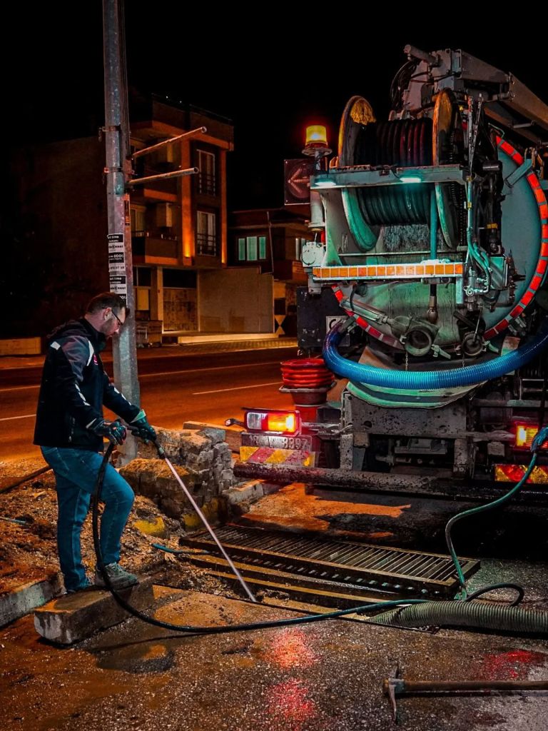 Balıkesir’de Büyük Hazırlık! 557388041 18401624866186441 4683103587994627835 n - Marmara Bölge Gazetesi